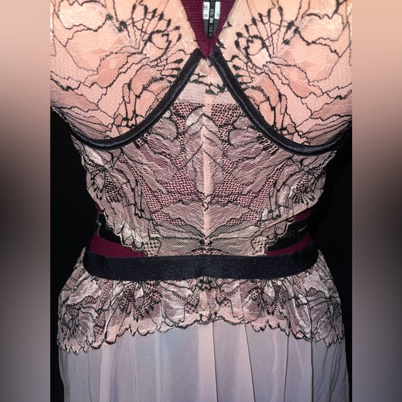 Auden Teddy - Picture 2 of 7